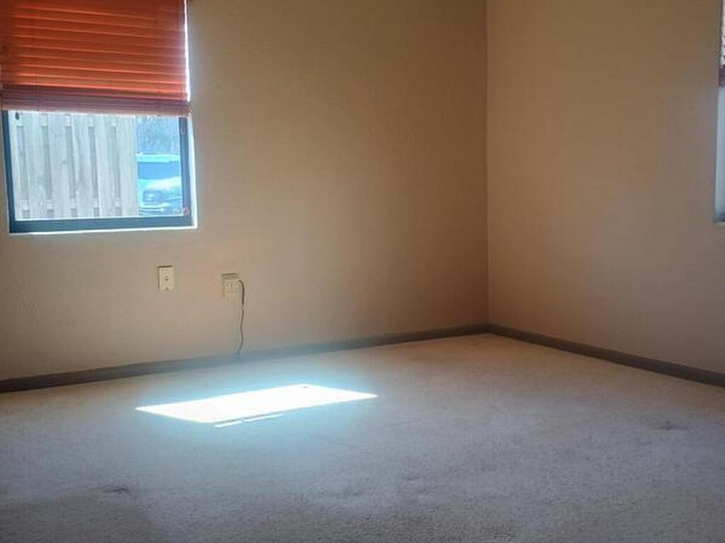 741 Banyan Drive, Melbourne, FL 32935