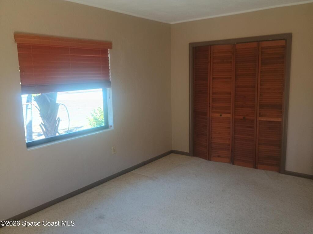 741 Banyan Drive, Melbourne, FL 32935