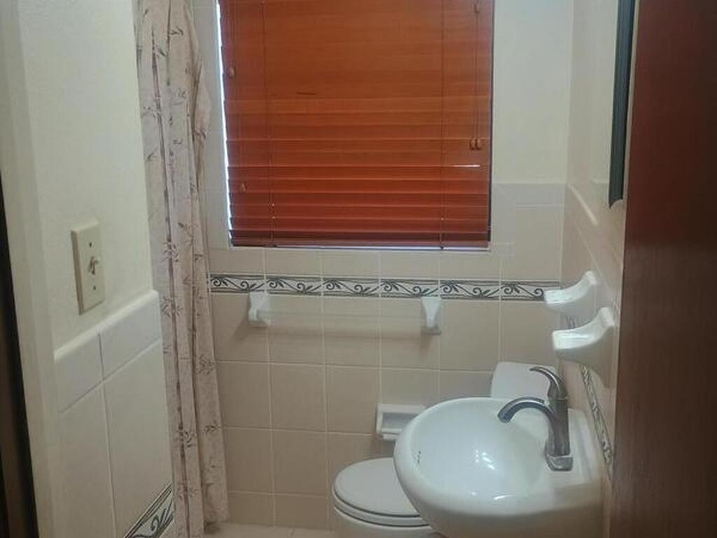 741 Banyan Drive, Melbourne, FL 32935