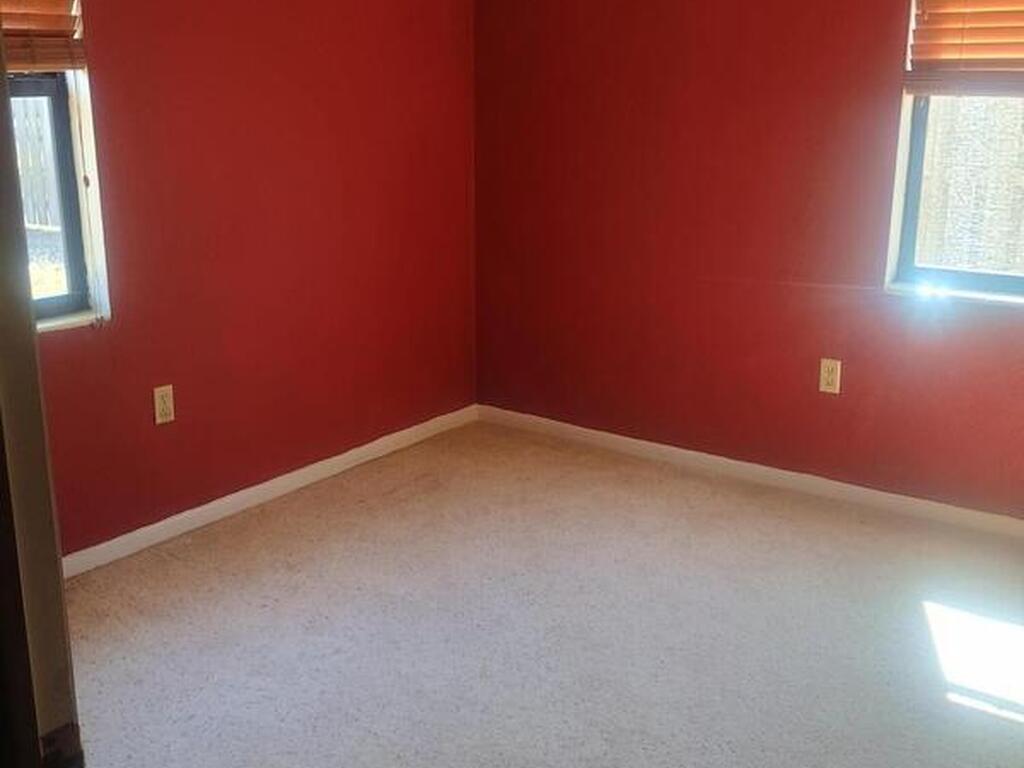 741 Banyan Drive, Melbourne, FL 32935