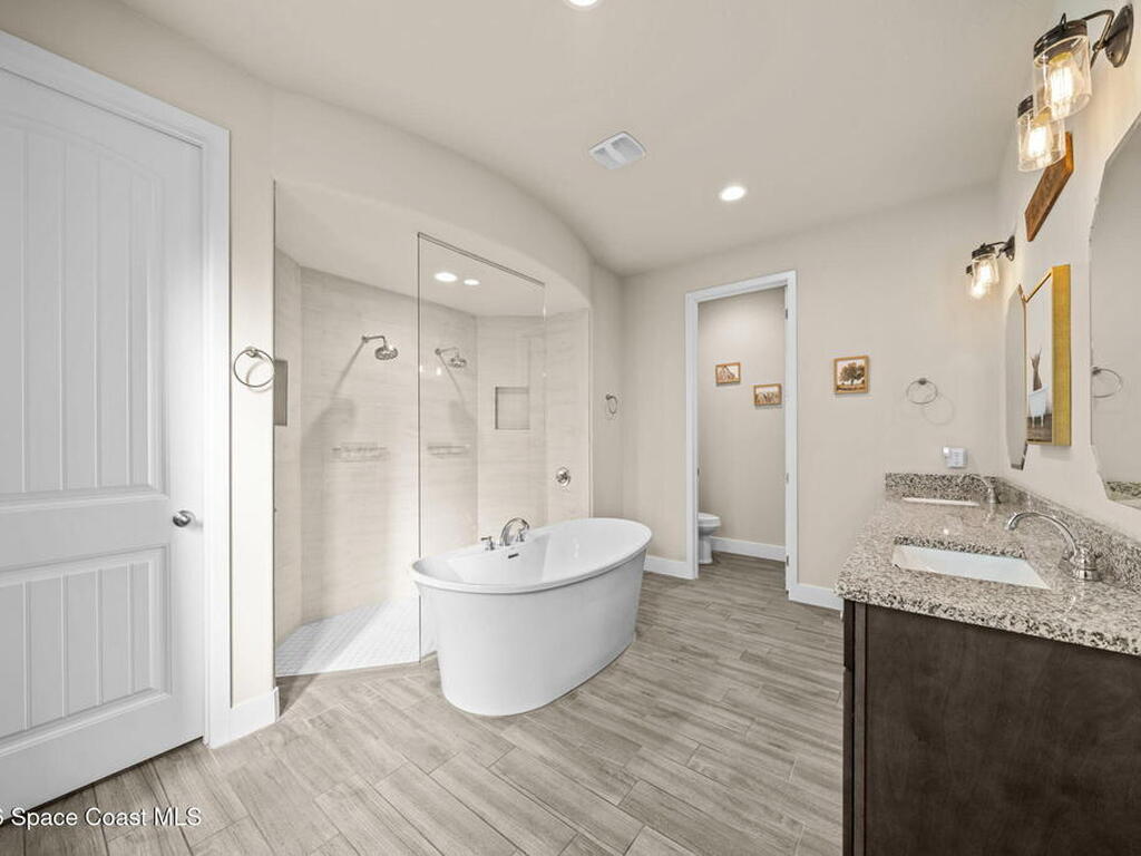 3032 Edington Drive, Titusville, FL 32780