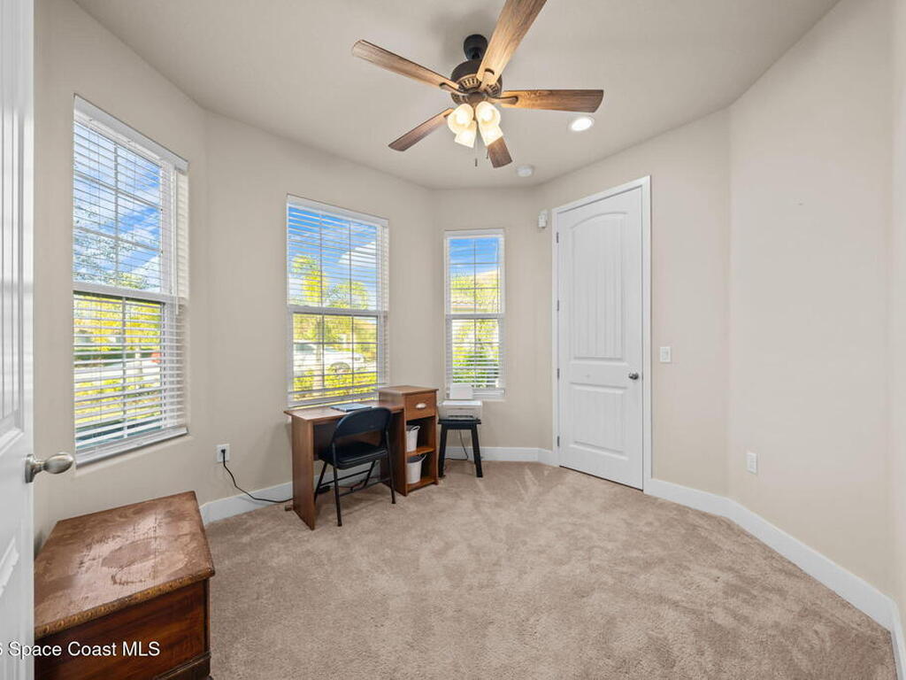 3032 Edington Drive, Titusville, FL 32780