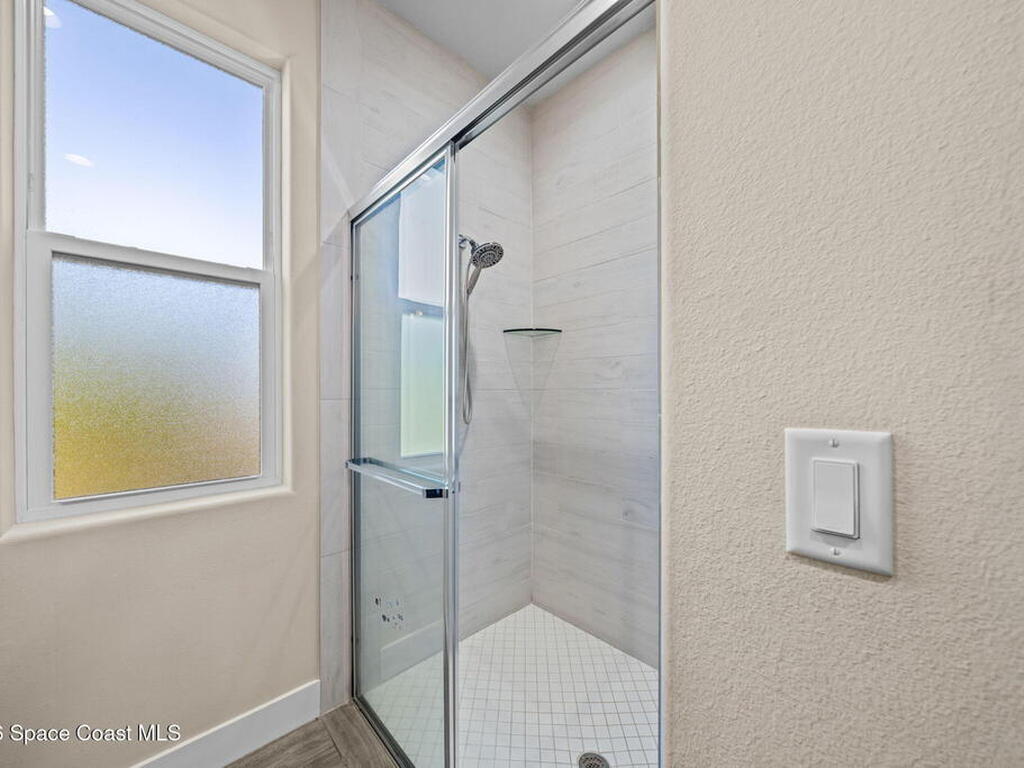 3032 Edington Drive, Titusville, FL 32780