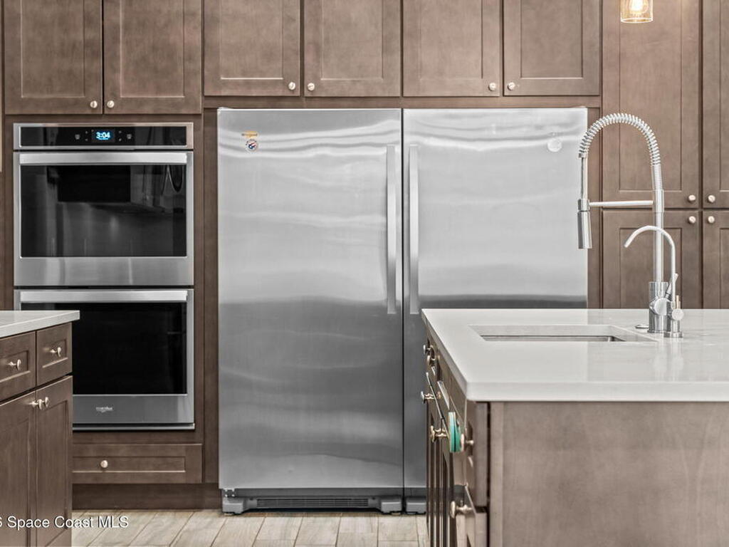 3032 Edington Drive, Titusville, FL 32780