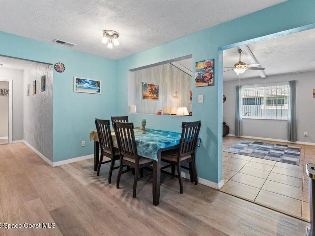 714 Kristina Court, Port Orange, FL 32127