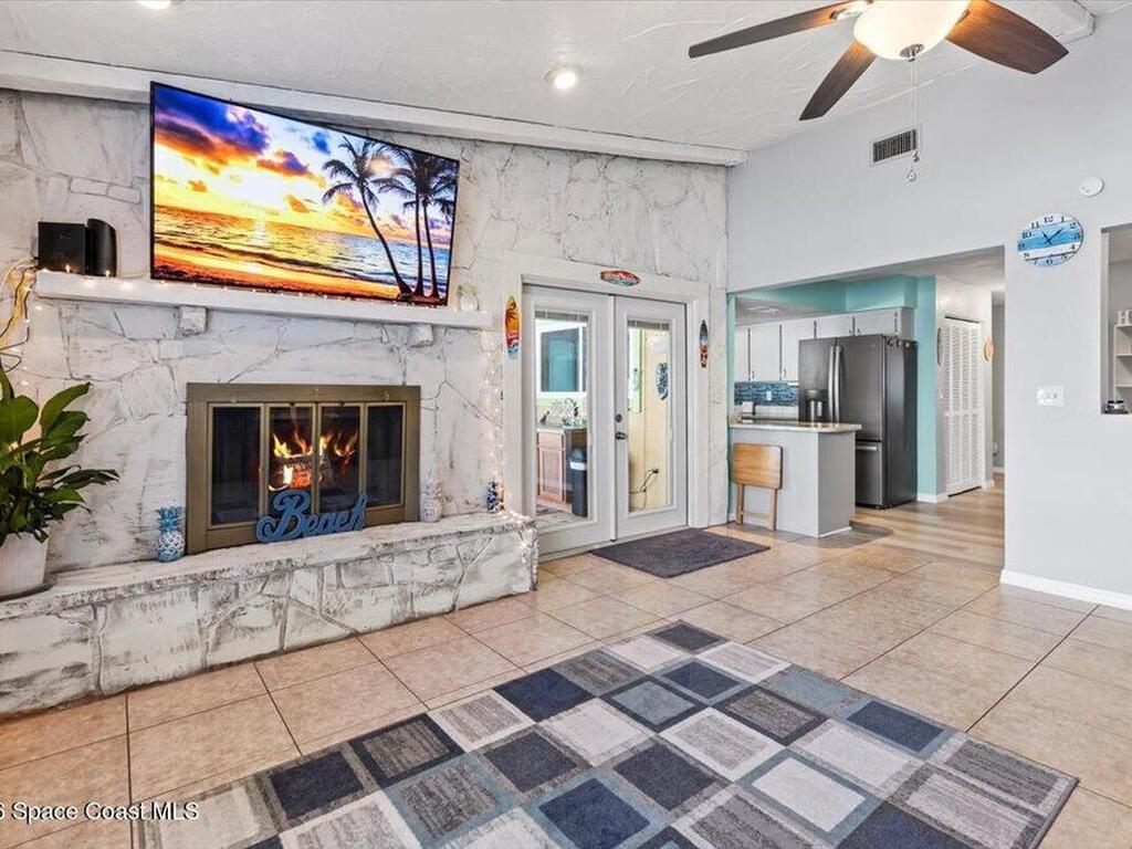 714 Kristina Court, Port Orange, FL 32127