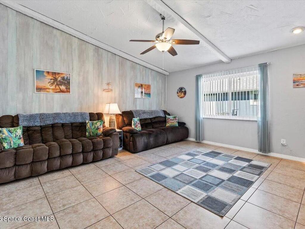 714 Kristina Court, Port Orange, FL 32127