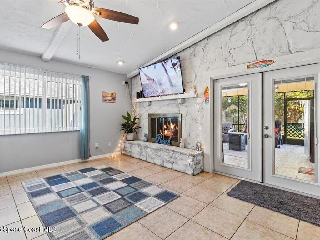 714 Kristina Court, Port Orange, FL 32127