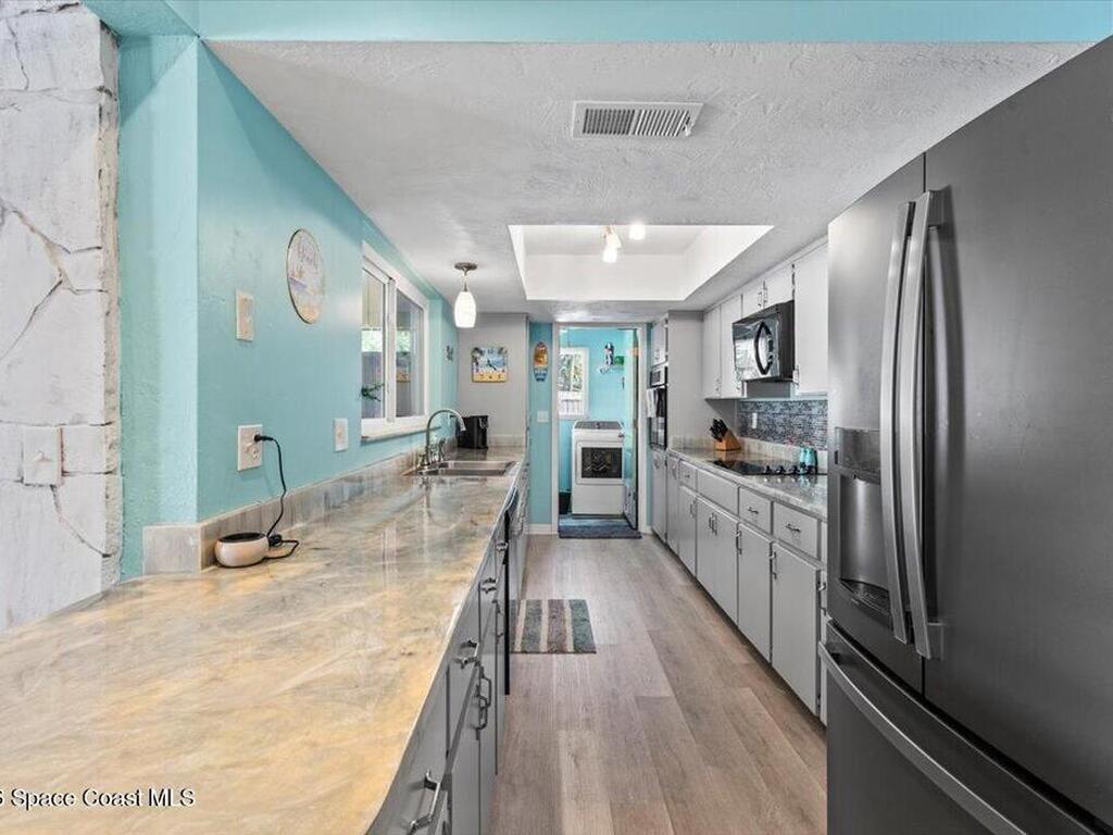 714 Kristina Court, Port Orange, FL 32127