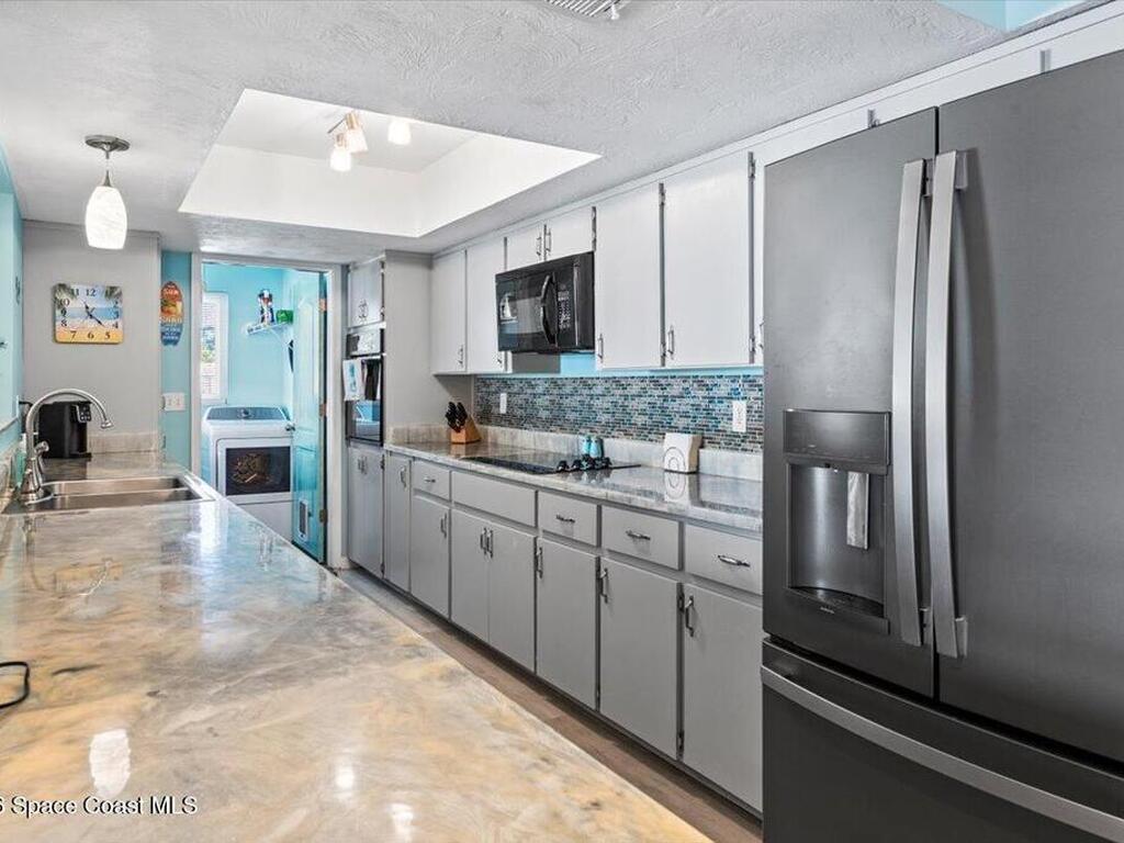 714 Kristina Court, Port Orange, FL 32127