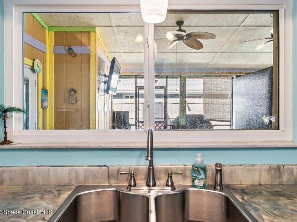 714 Kristina Court, Port Orange, FL 32127