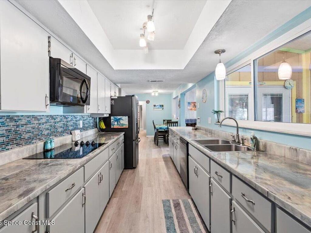 714 Kristina Court, Port Orange, FL 32127