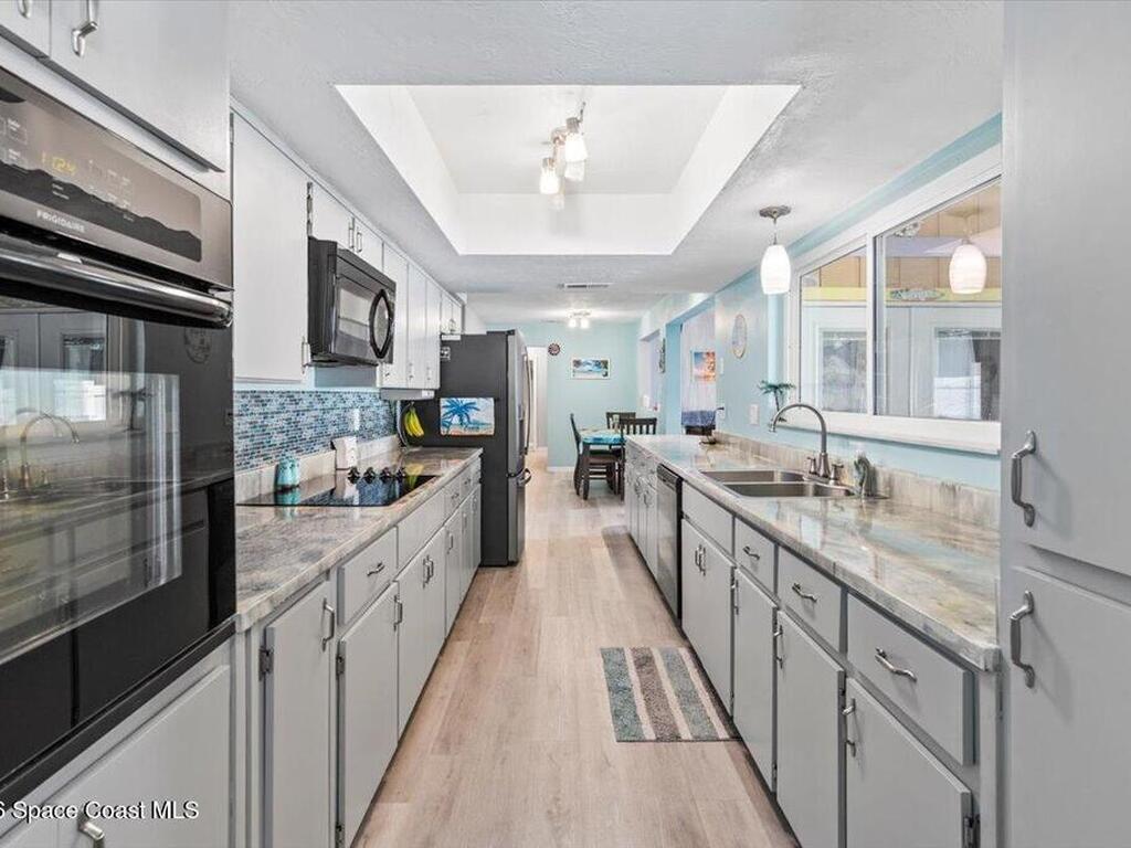 714 Kristina Court, Port Orange, FL 32127