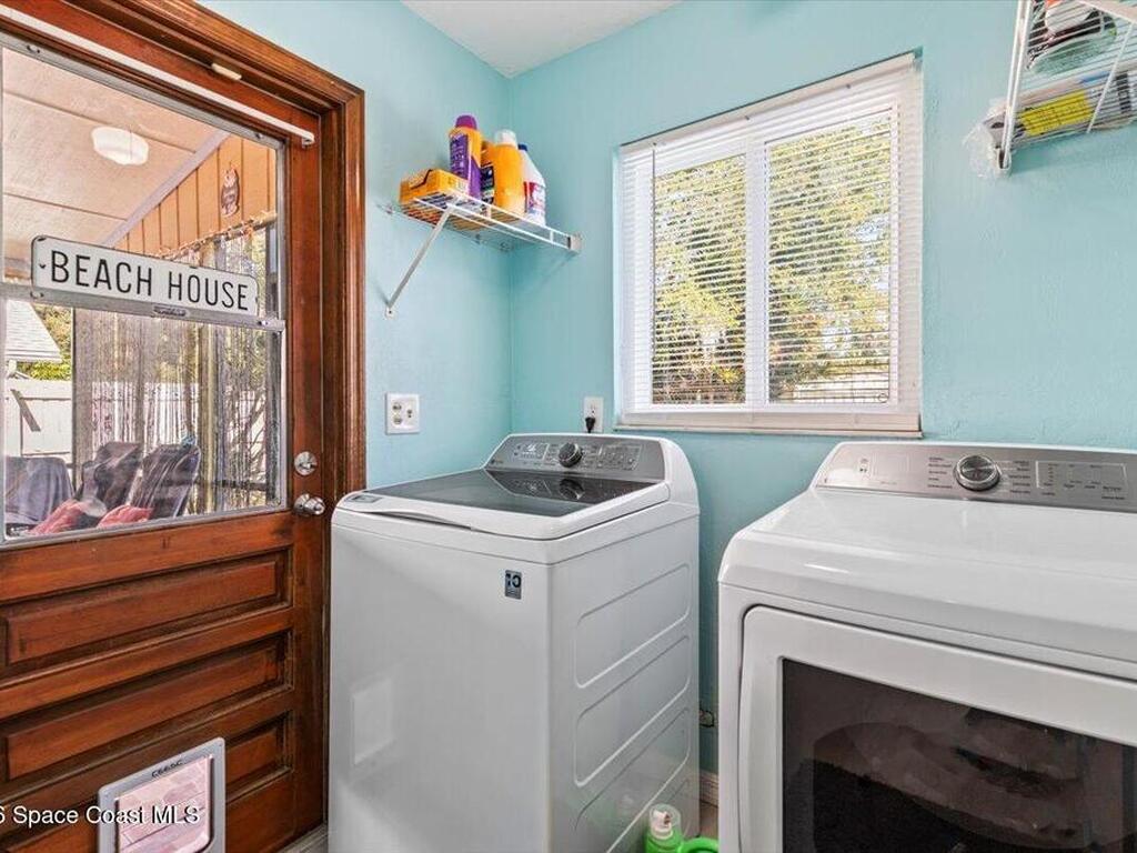 714 Kristina Court, Port Orange, FL 32127