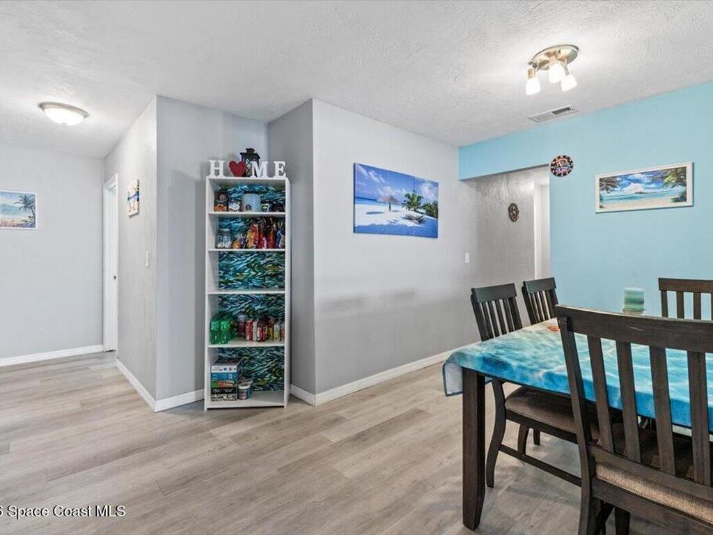 714 Kristina Court, Port Orange, FL 32127