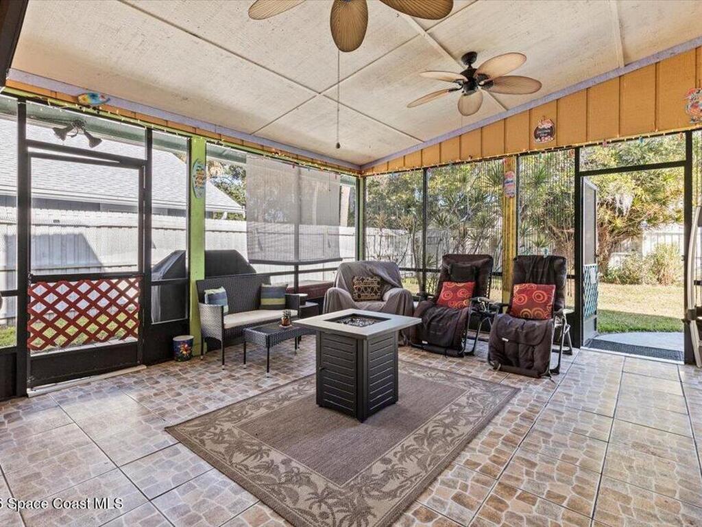 714 Kristina Court, Port Orange, FL 32127