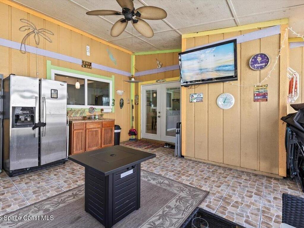 714 Kristina Court, Port Orange, FL 32127