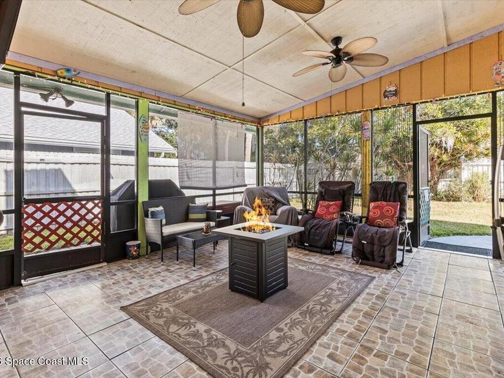 714 Kristina Court, Port Orange, FL 32127