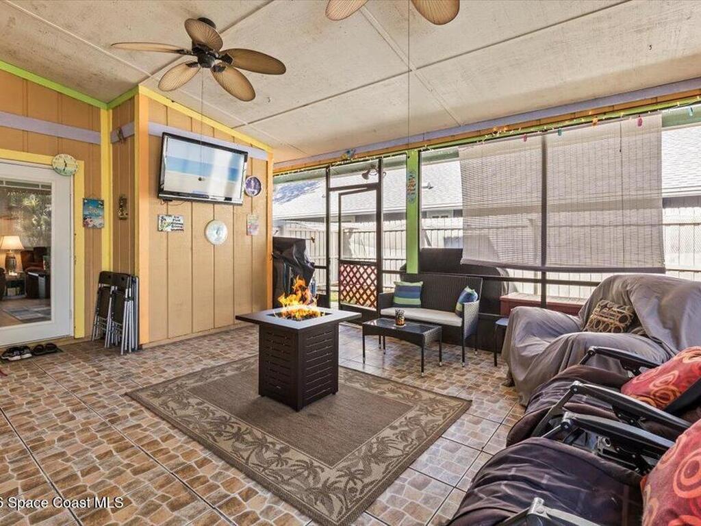 714 Kristina Court, Port Orange, FL 32127