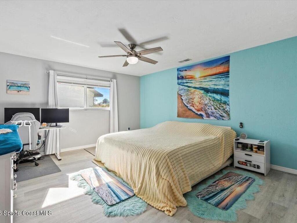 714 Kristina Court, Port Orange, FL 32127