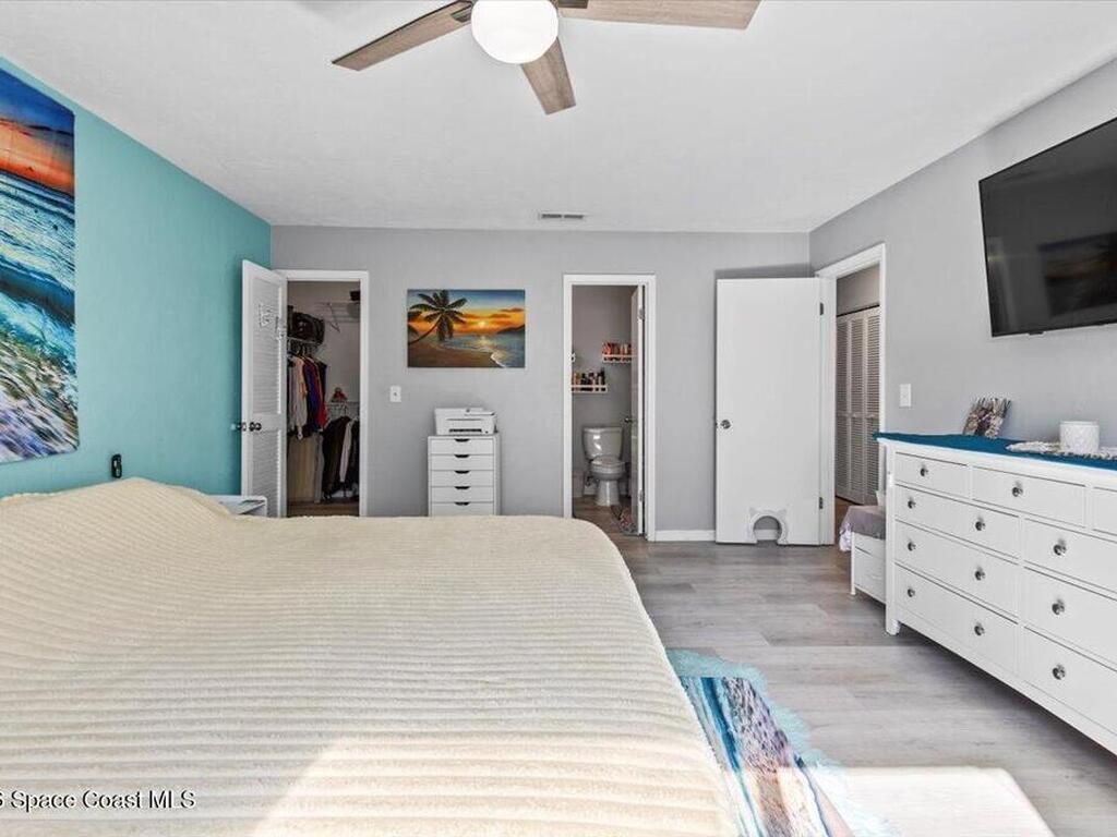 714 Kristina Court, Port Orange, FL 32127