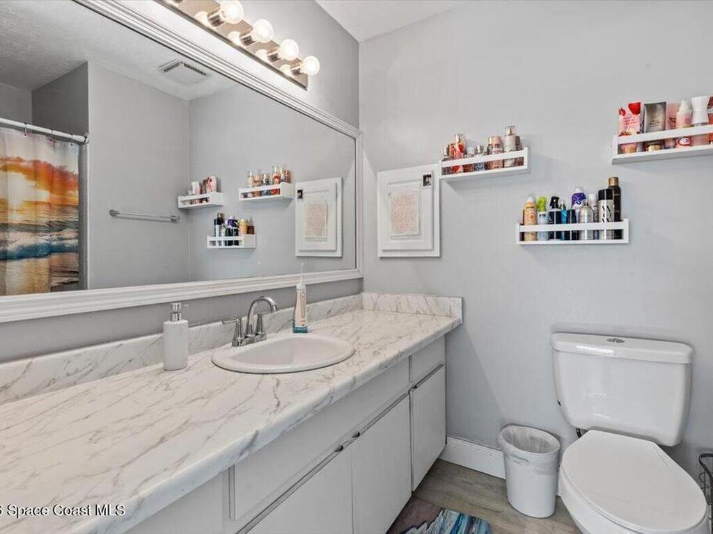 714 Kristina Court, Port Orange, FL 32127