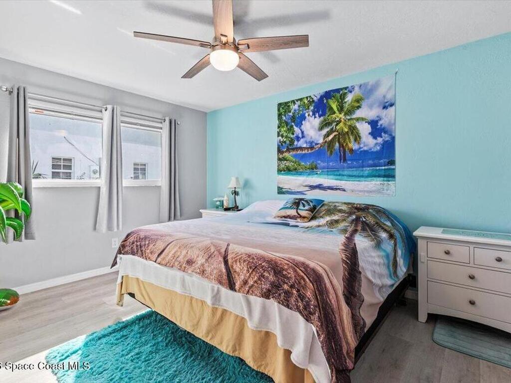 714 Kristina Court, Port Orange, FL 32127