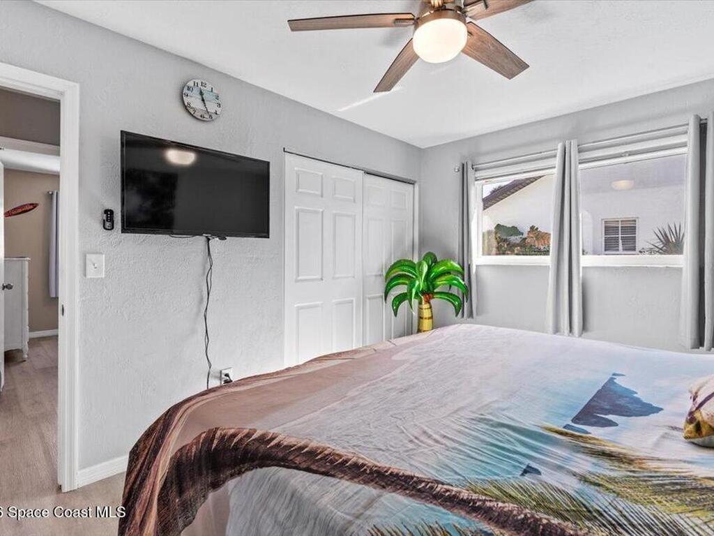 714 Kristina Court, Port Orange, FL 32127