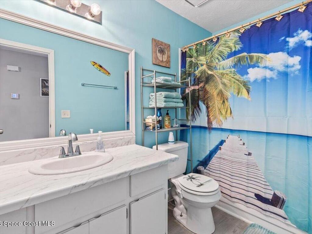 714 Kristina Court, Port Orange, FL 32127