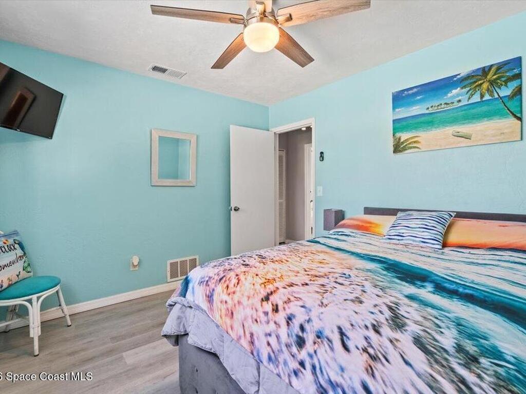 714 Kristina Court, Port Orange, FL 32127