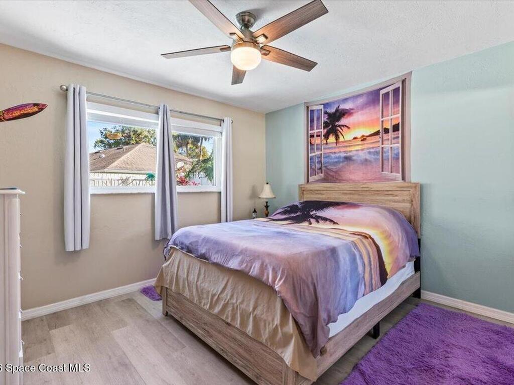 714 Kristina Court, Port Orange, FL 32127