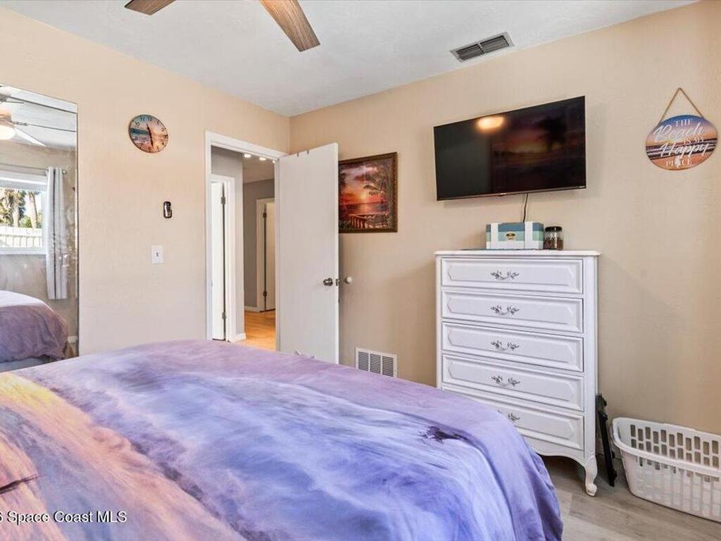 714 Kristina Court, Port Orange, FL 32127