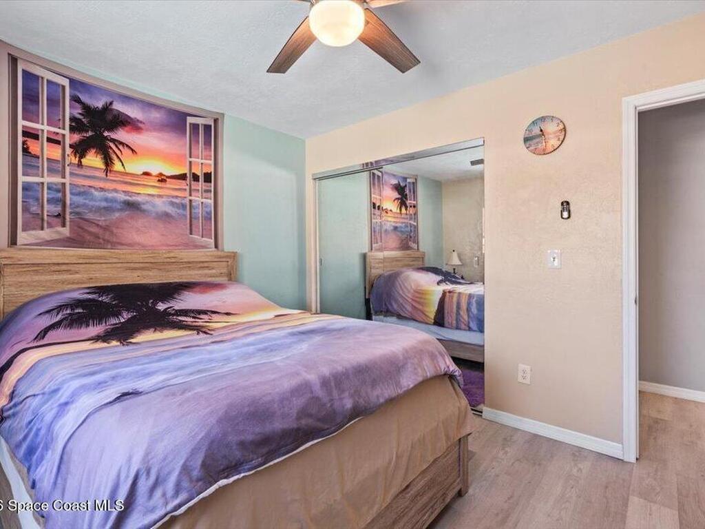 714 Kristina Court, Port Orange, FL 32127