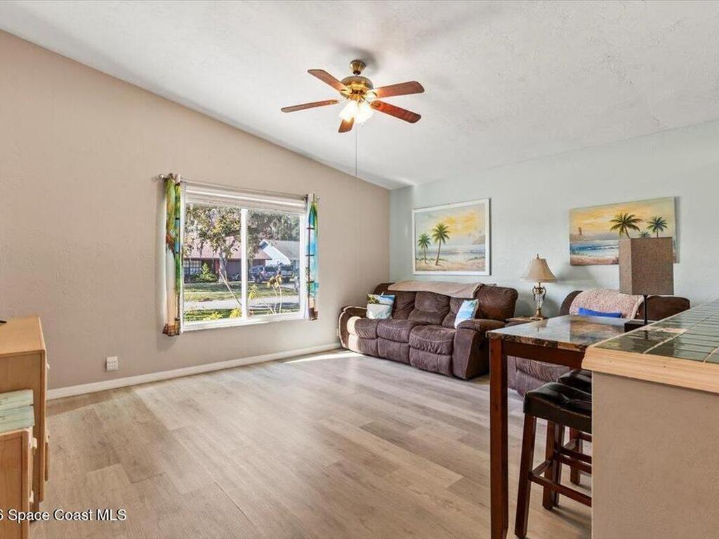 714 Kristina Court, Port Orange, FL 32127