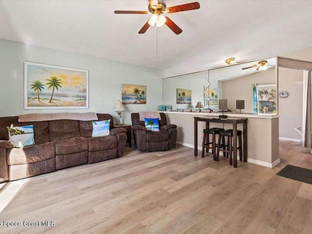 714 Kristina Court, Port Orange, FL 32127