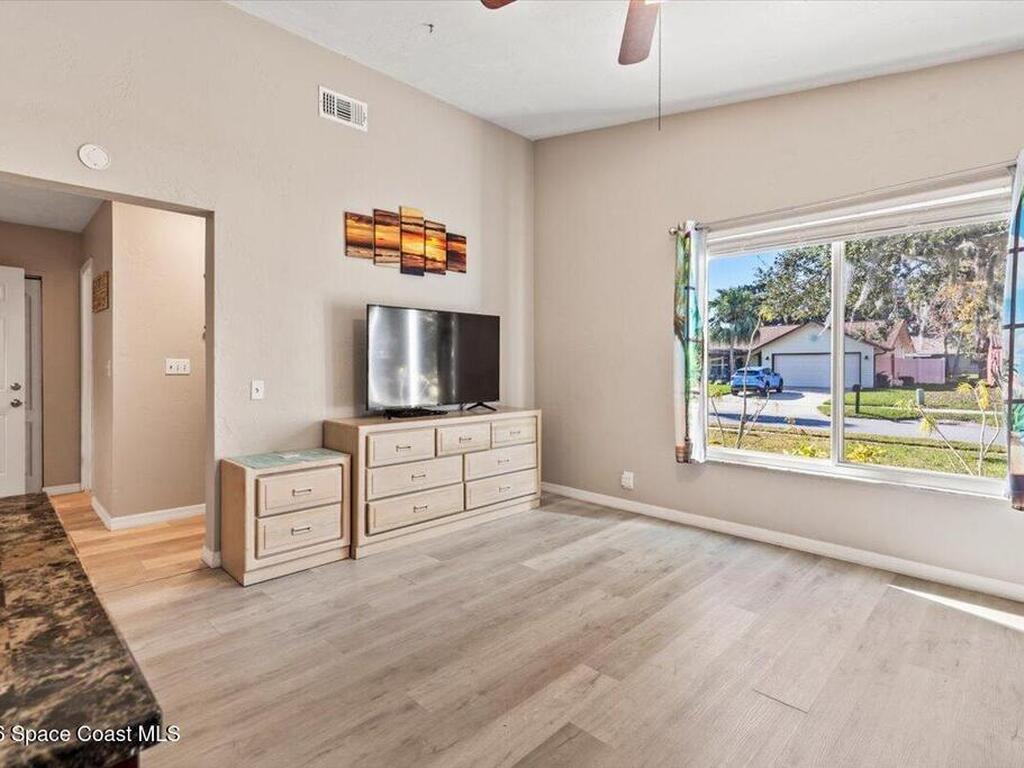 714 Kristina Court, Port Orange, FL 32127