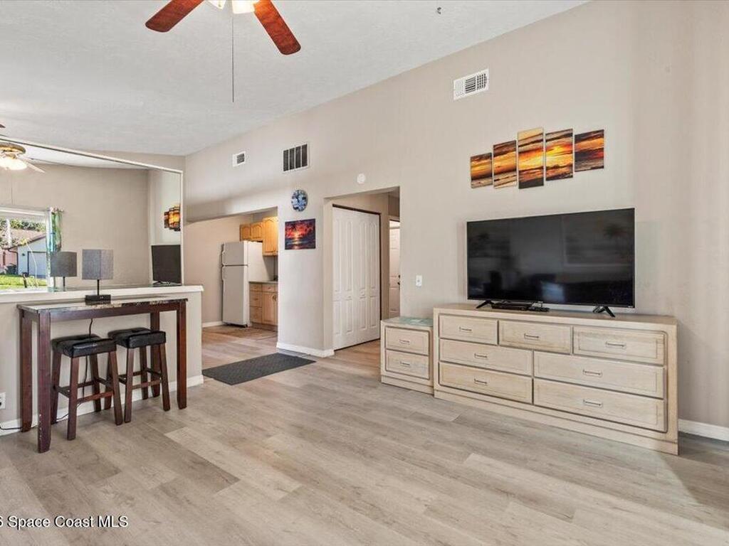 714 Kristina Court, Port Orange, FL 32127