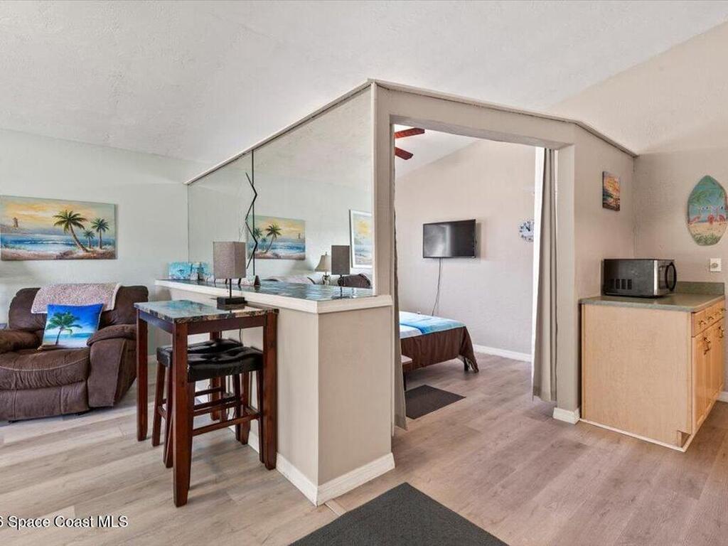 714 Kristina Court, Port Orange, FL 32127