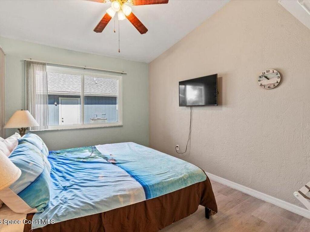 714 Kristina Court, Port Orange, FL 32127