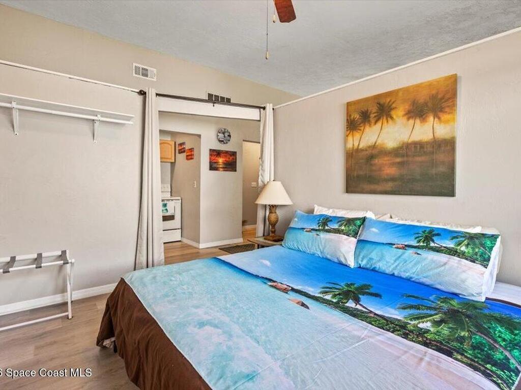 714 Kristina Court, Port Orange, FL 32127