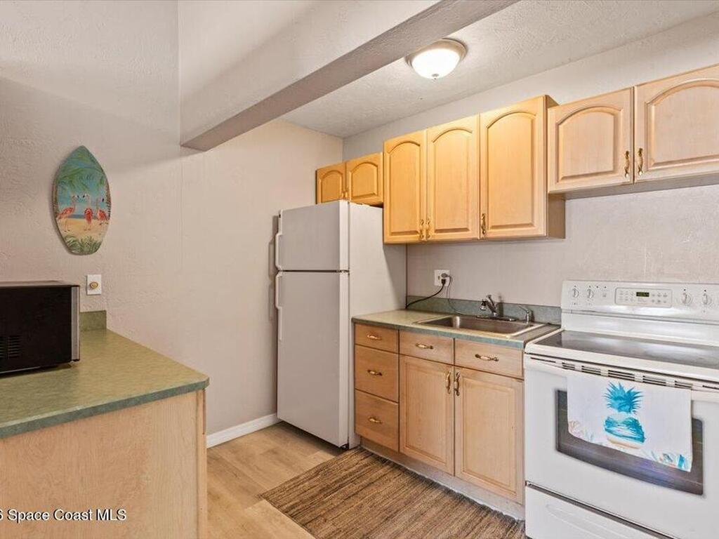 714 Kristina Court, Port Orange, FL 32127