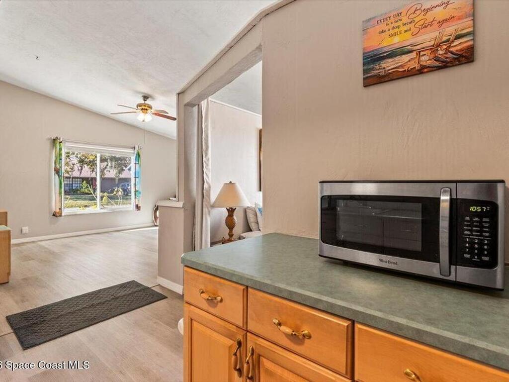 714 Kristina Court, Port Orange, FL 32127