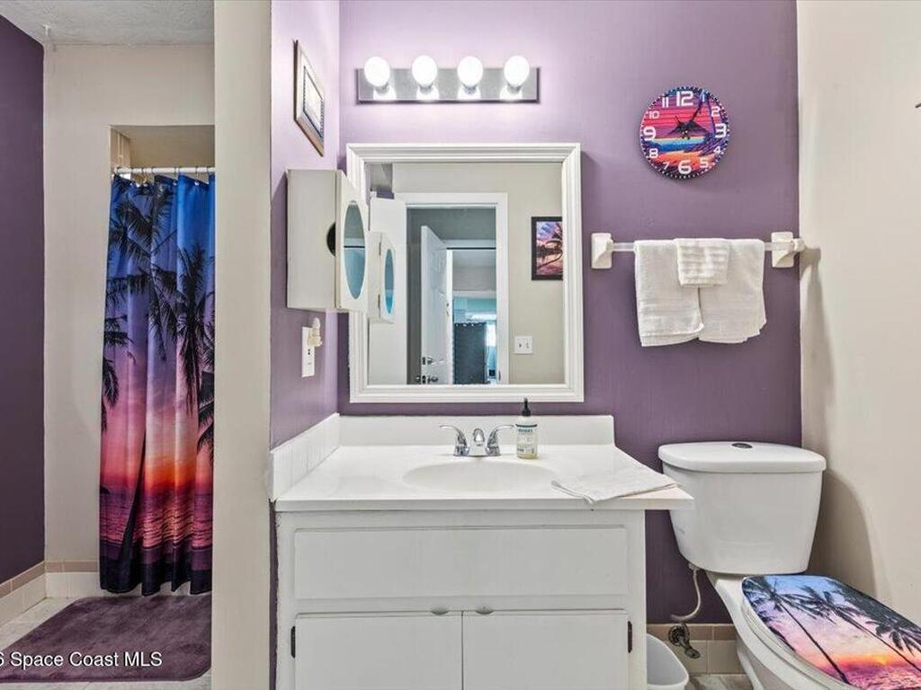 714 Kristina Court, Port Orange, FL 32127