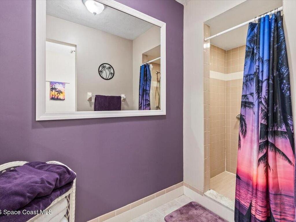 714 Kristina Court, Port Orange, FL 32127