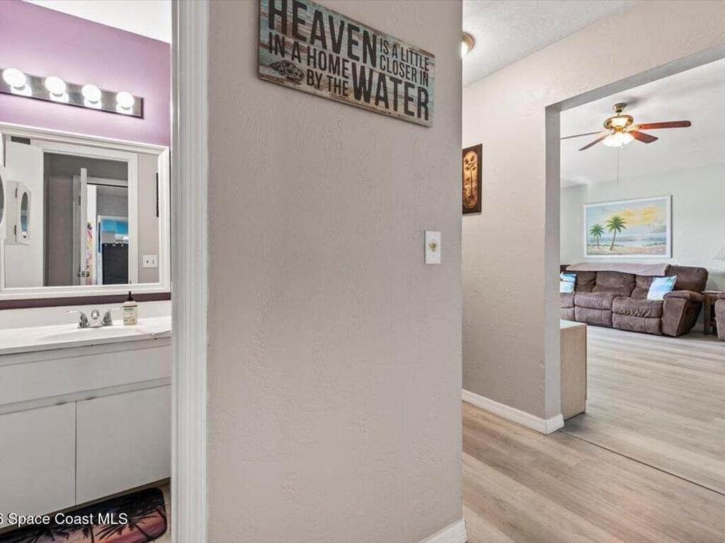 714 Kristina Court, Port Orange, FL 32127