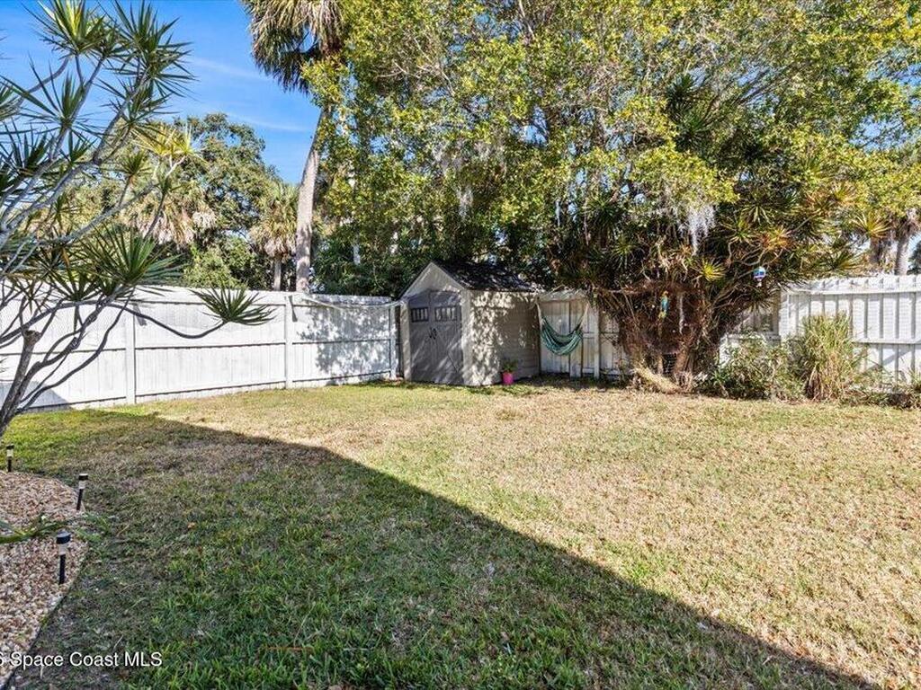 714 Kristina Court, Port Orange, FL 32127