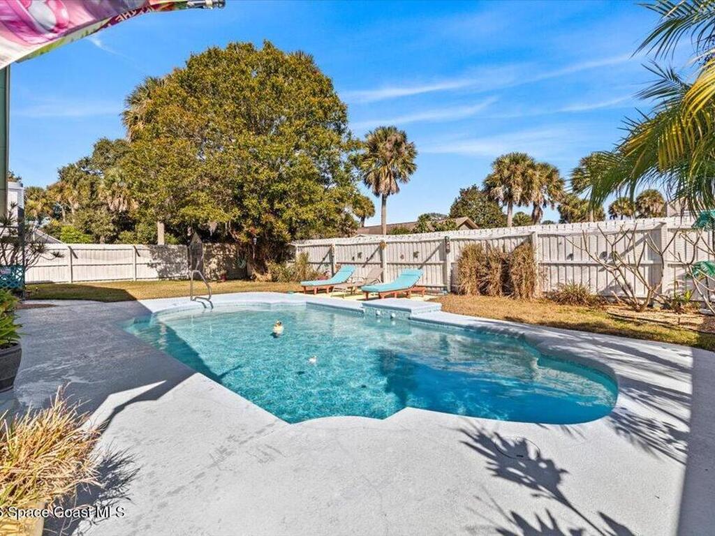 714 Kristina Court, Port Orange, FL 32127