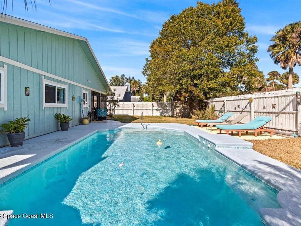 714 Kristina Court, Port Orange, FL 32127