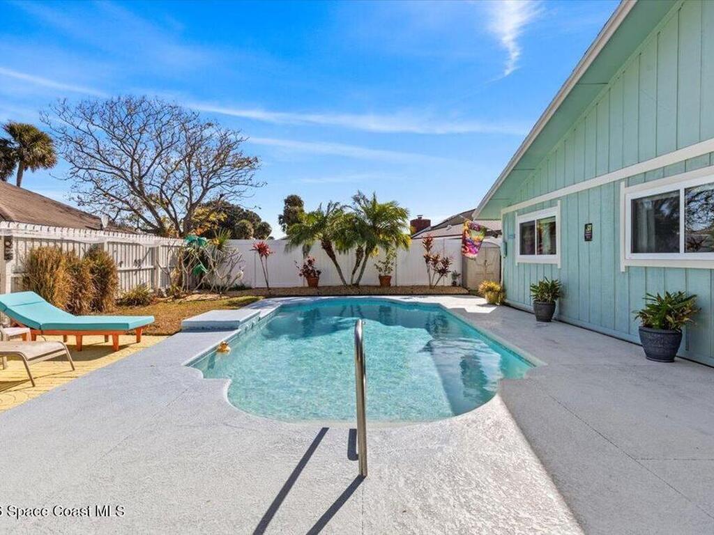 714 Kristina Court, Port Orange, FL 32127