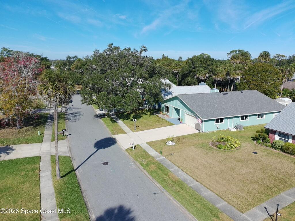 714 Kristina Court, Port Orange, FL 32127